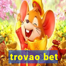 trovao bet